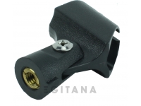 Egitana Suporte Microfone de Mesa Egitana Suporte Microfone de Mesa